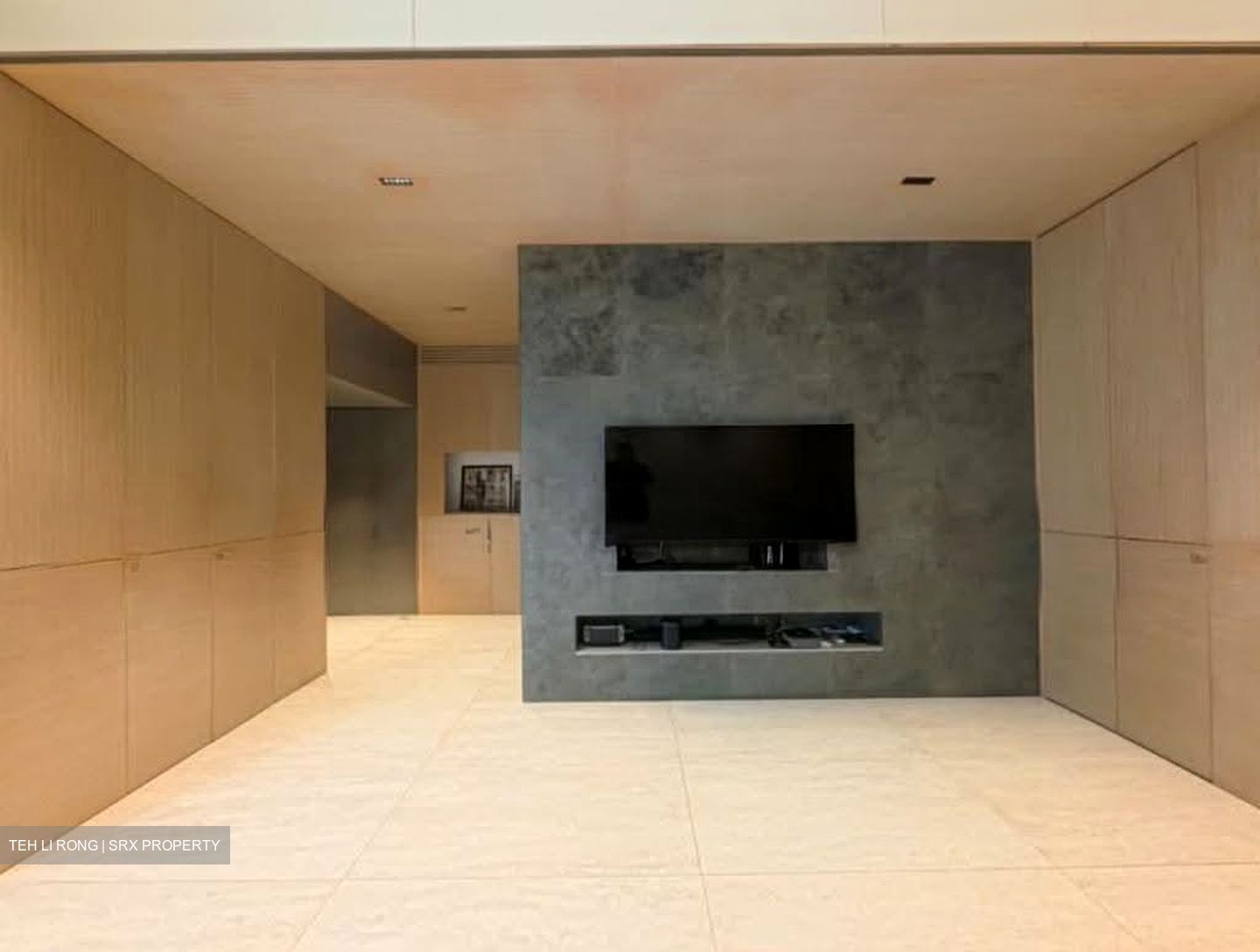 Sarina Terrace (D14), Terrace #627504631